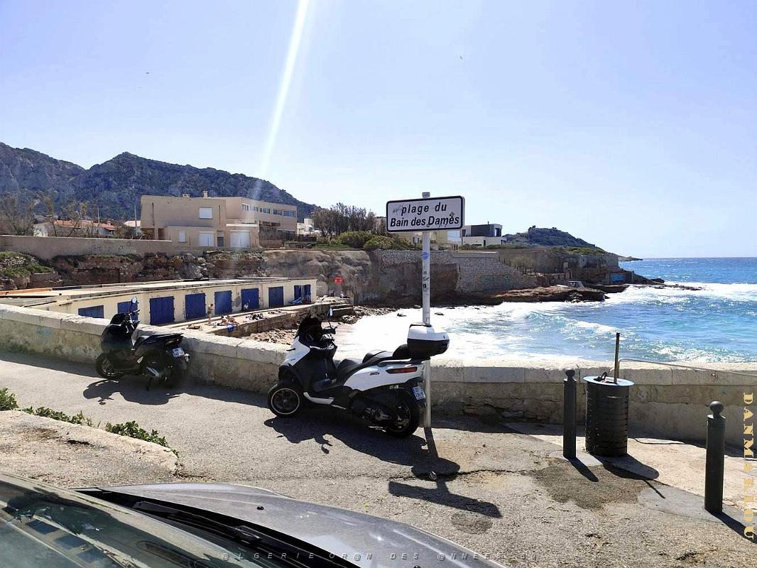 2026 04 14 MARSEILLE - PLAGE DU BAIN DES DAMES (2).jpg
